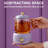 a kettle Multi-functional Health Kettle-132582738