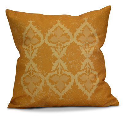 Coussin d'extérieur carré HH Revival