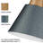 Hitterdal 3 - Light Dimmable Vanity Light-337123082