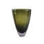 Vase de table Minimalist Kaltman-702466999-702467020