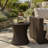 Side Table-61831300