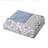 Sofia 3 Piece Quilt Set-109402327