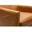 Puzzle Armchair-1634444092