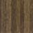 Harlie Rustic Oak 2-doors Wine Cabinet