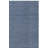 Alpizar Flat Weave Cotton Geometric Rug-63837944