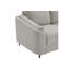 Olivos Sofa-823335810-823120328