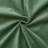 Deavion Velvet Solid Color Metal Grommets Room Darkening Curtain Panels-1226459478-1226459499