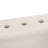 Clairebeth 48" Single Vanity-118474301