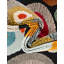 Tapis Wrought Studio ™ Jake Marelda-1592279945