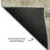 Premium Machine Washable Cerrito AMF564 Beige Rug
