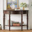 Console Trexm Farmhouse-124923094