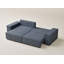 3 Seater Corner Sofa-1549632282-1549632283