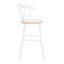 Tabouret 29 po Blanchard-1412342271