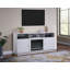 Console de meuble télé Ambrogio-1227140389