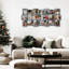 21 Opening Wall Gallery Picture Frame Set-1044323917