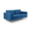 Boubacar Sofa-1767436903-1767436901-1767436900