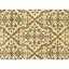 One-of-a-Kind 9'3" x 12'5" Hand Knotted Area Rug