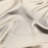 Rayon from Bamboo Pillowcase Set-118245521-118245516