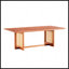 Table basse-1486755442