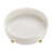 Pearl White selected
