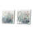 Toile tendue