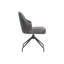 Bretta Upholstered Dining Chair-595799897