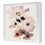 Untitled 25 Print by Goodwin, Sunny-626464665-626464662