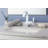 Sirius Single Hole Bathroom Faucet-3941039