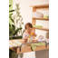 Dschungelbaby Changing Table-9271126