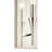 Katsuyoshi Dimmable Bath Sconce-1827089197