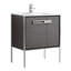 Meuble-lavabo simple 30 po-72340755-72340757