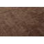 Moroccan Hand Knotted Wool Geometric Area Rug in Browne-1477771163