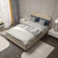 Lit plateforme double Saraphina-94946175-94946177