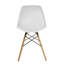 Chaise d'appoint Lundell-29550274
