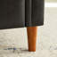 Banc de rangement rabattable-1662440481