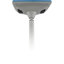 Tabouret réglable Elate-86933689