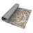 Golden Traces Indoor And Outdoor Area Rug-768722662