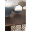 Wentworth 6 - Person Dining Set-1858464716-1858464714-1858464715