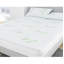 Matelas de futon 4 po Anesicia-1843080119