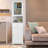 Storage Cabinet