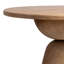 Table de salle à manger Saria-87885761-87785712