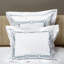 Retro Sham-36503978-36503983