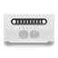Humidificateur portatif White Noise Machine