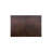 Island Manor End Table-105771636