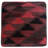 Braziel Upholstered Ottoman