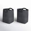 Handle Felt Storage Bin-818588285