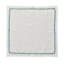 Jardin Napkin-128804200