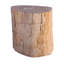 Decorative Stool