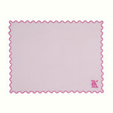The Vivienne Placemats