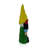 Weather Resistant Decoration